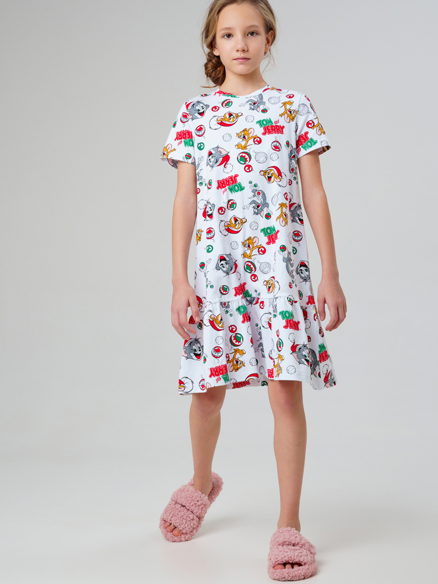 Тапочки PlayToday 32521716 - фото 7