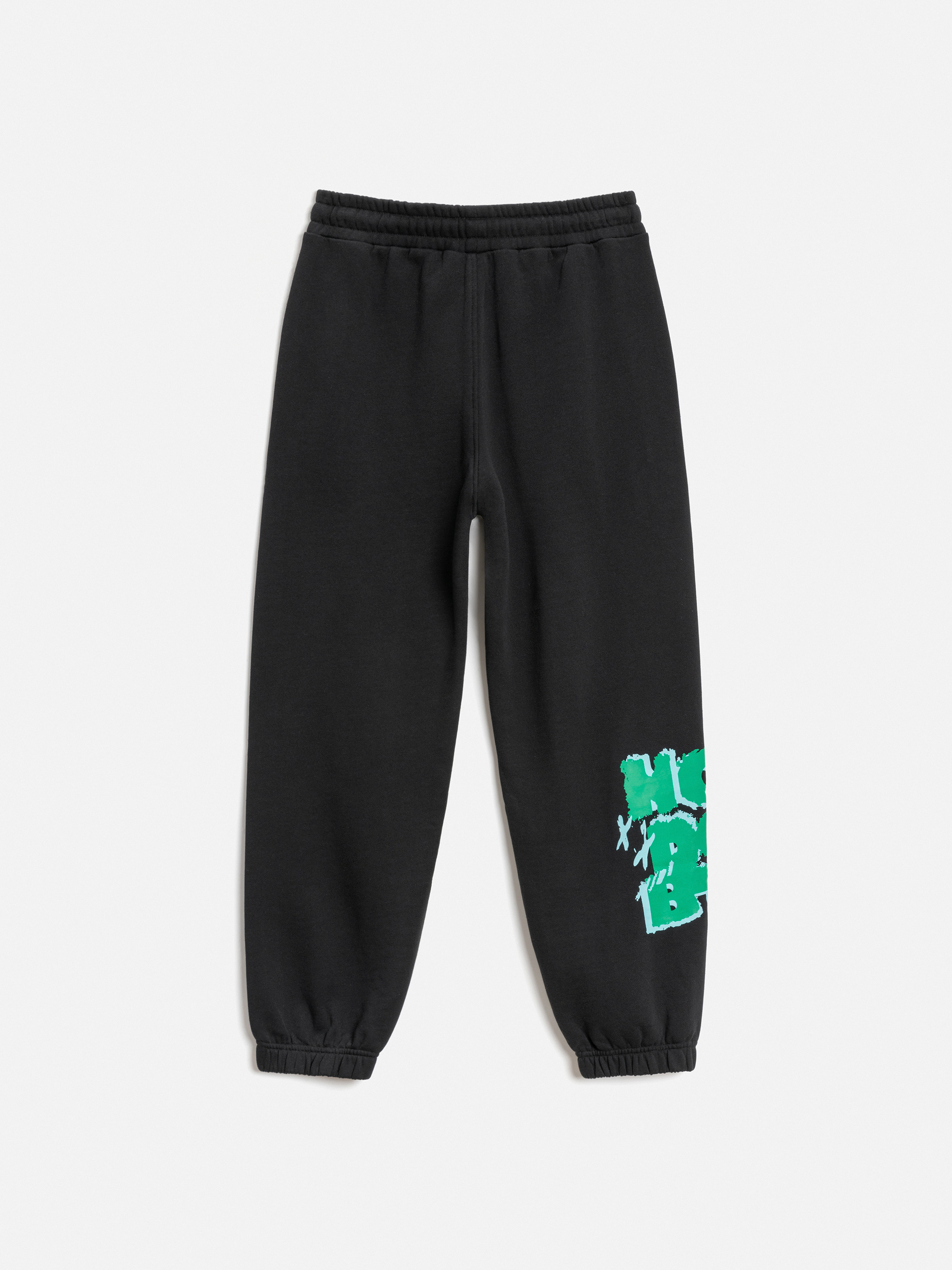 Брюки Acoola 20110460124_0093487 - фото 4