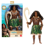 Кукла модельная Disney Princess Maui высота 32 см