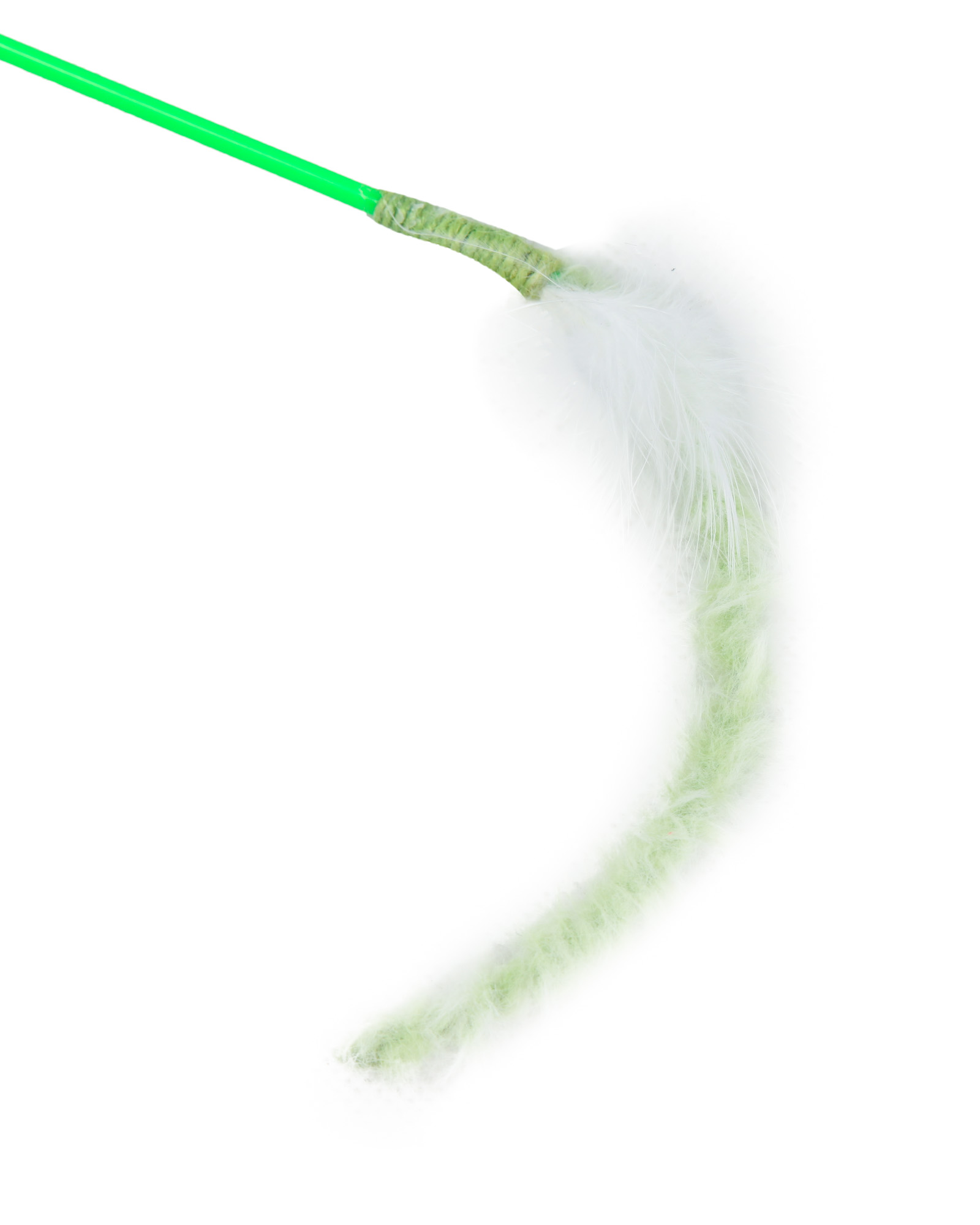 Игрушка для кошек Barbaks Дразнилка - фото 4