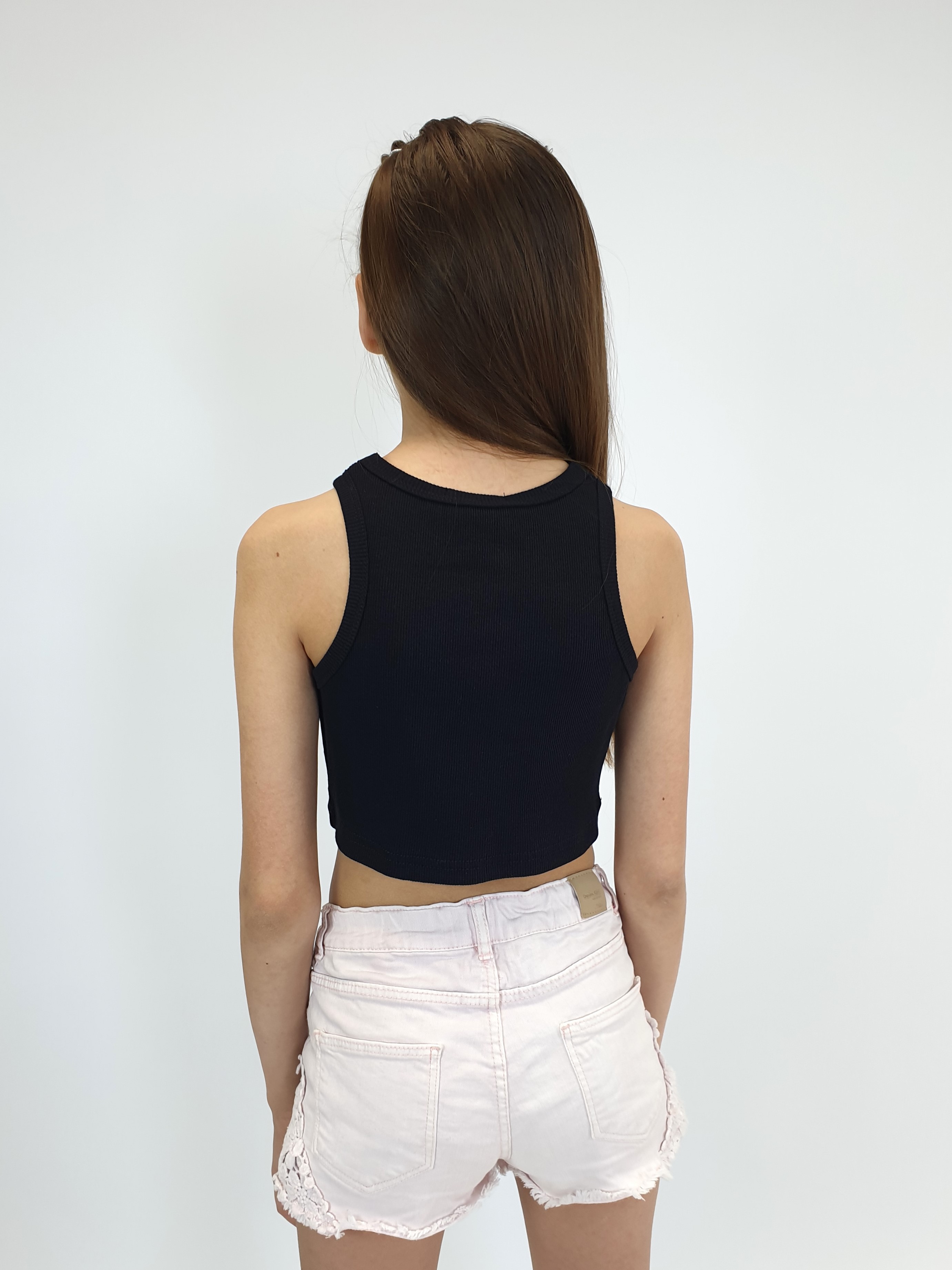 Топ Luneva 62-02-1. - фото 4