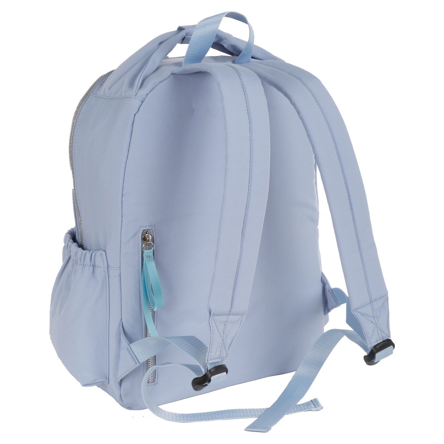 Рюкзак POLAR Городской рюкзак - фото 3