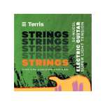 Игрушка музыкальная Terris SE-NUE SL 9-42 аксессуар