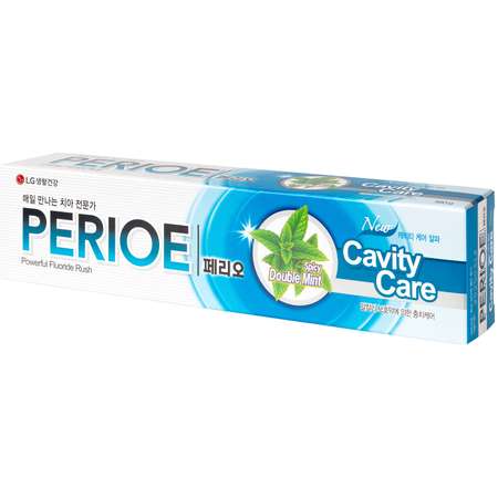 Зубная паста PERIOE