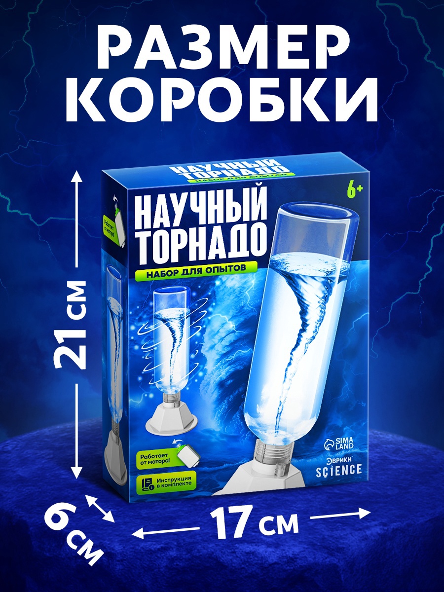 Эврики - фото 2