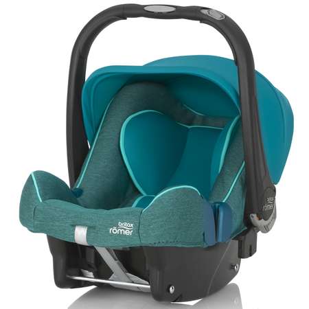 Автокресло Britax Roemer 0 (0 -13 кг)