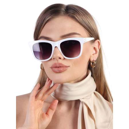Очки солнцезащитные Pretty Mania