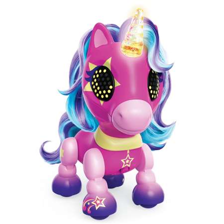Фигурка Zoomer Lollipets