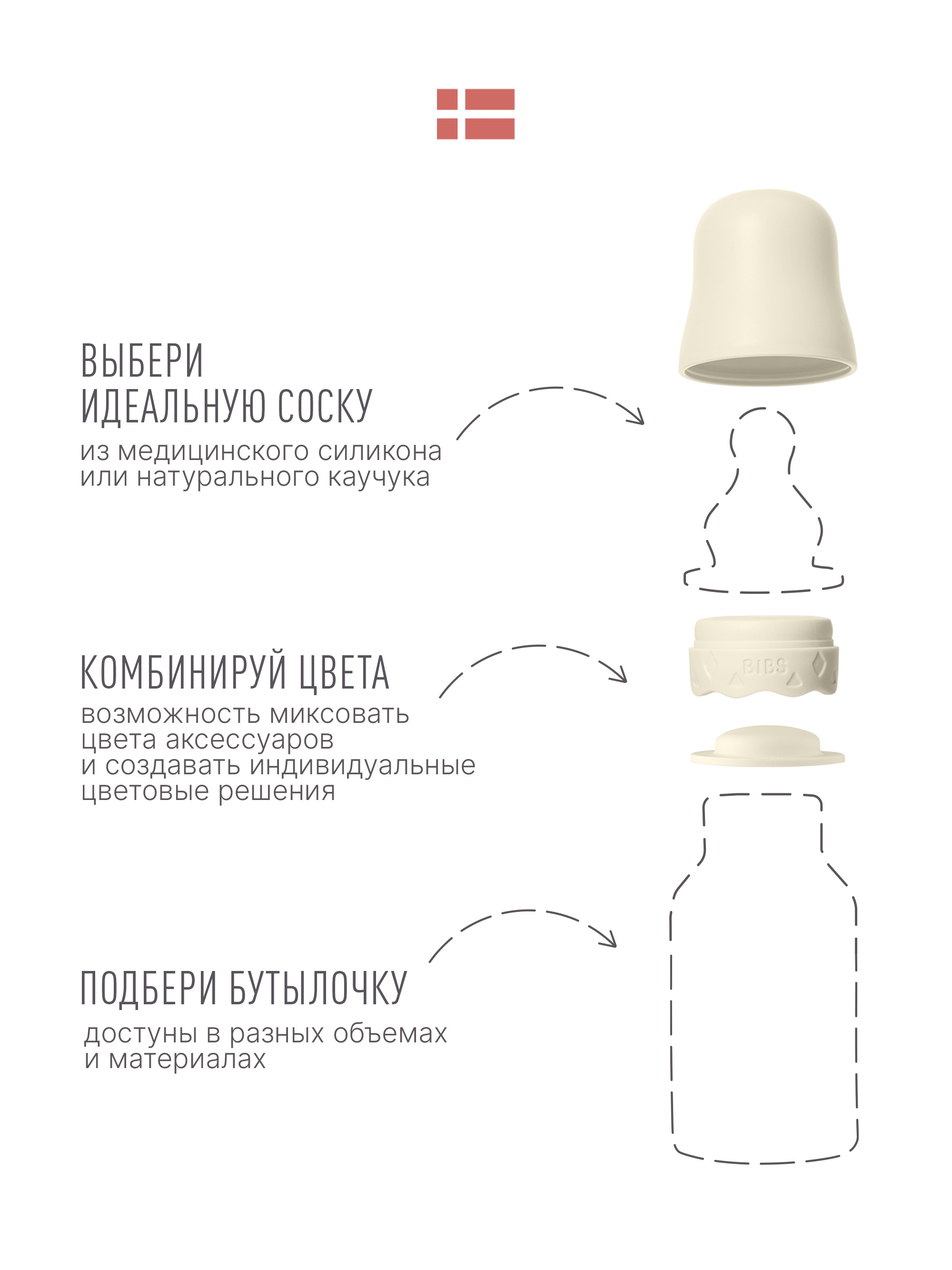Крышка BIBS - фото 4