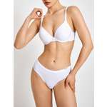 Изображение товара Бюстгальтер Infinity Lingerie: 80D