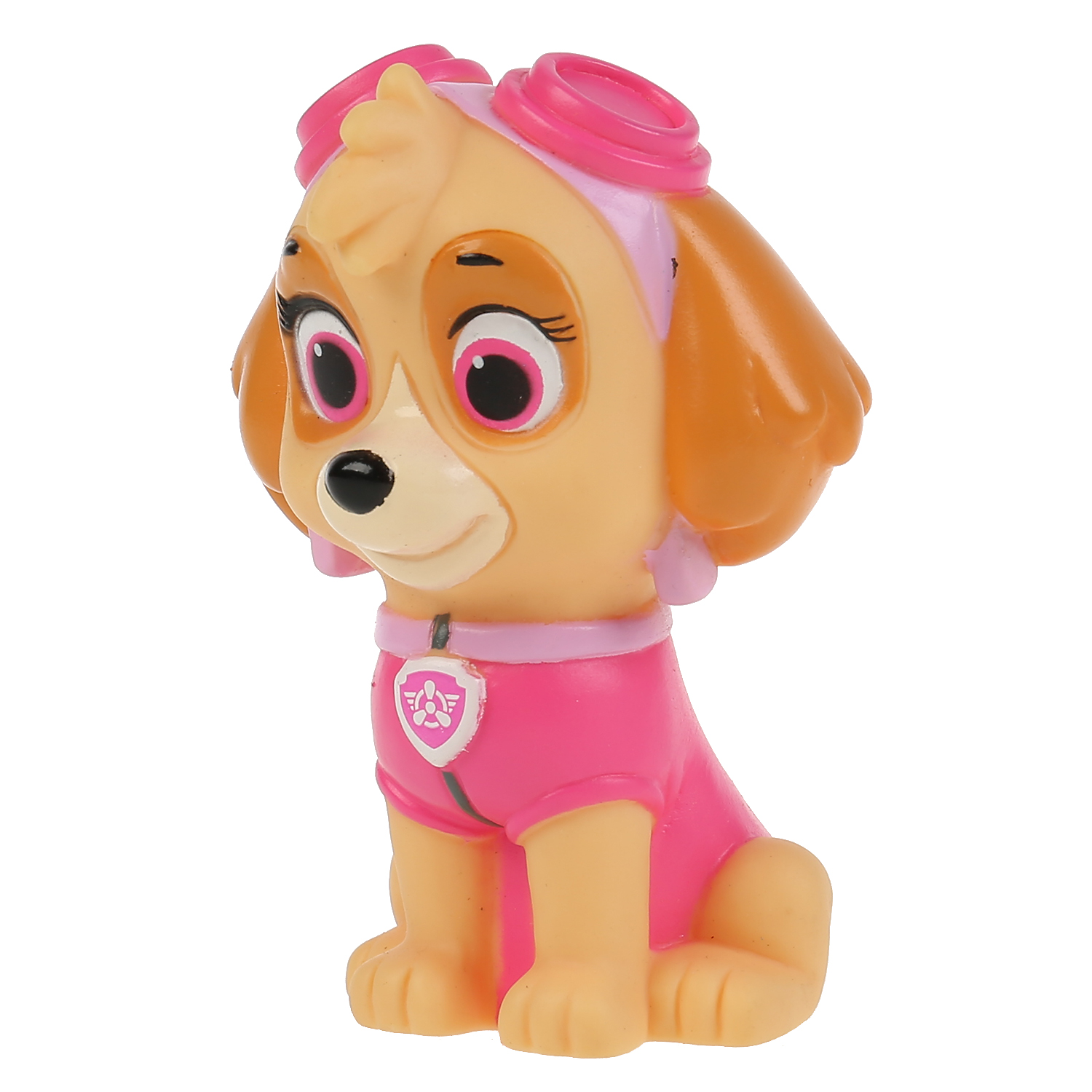 Игрушка Играем вместе - фото 3