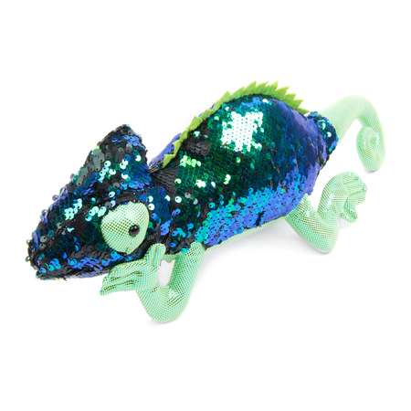 Мягкая игрушка Devik Toys