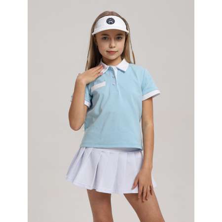 Поло TG Collection