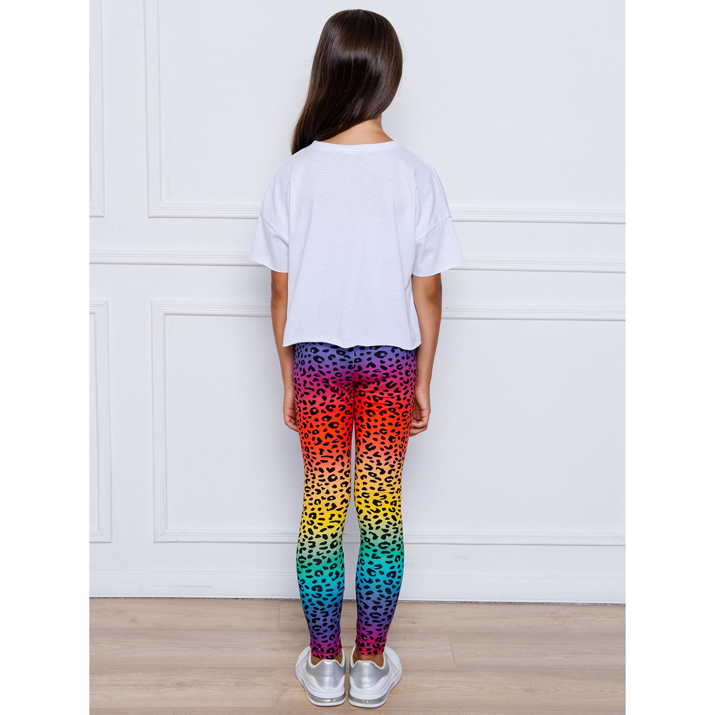 Костюм YOULALA 7045100104 - фото 4