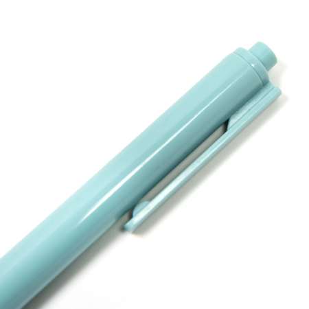 Ручка гелевая Erhaft 1 шт. в ассортименте
