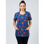 Футболка VGtrikotazh