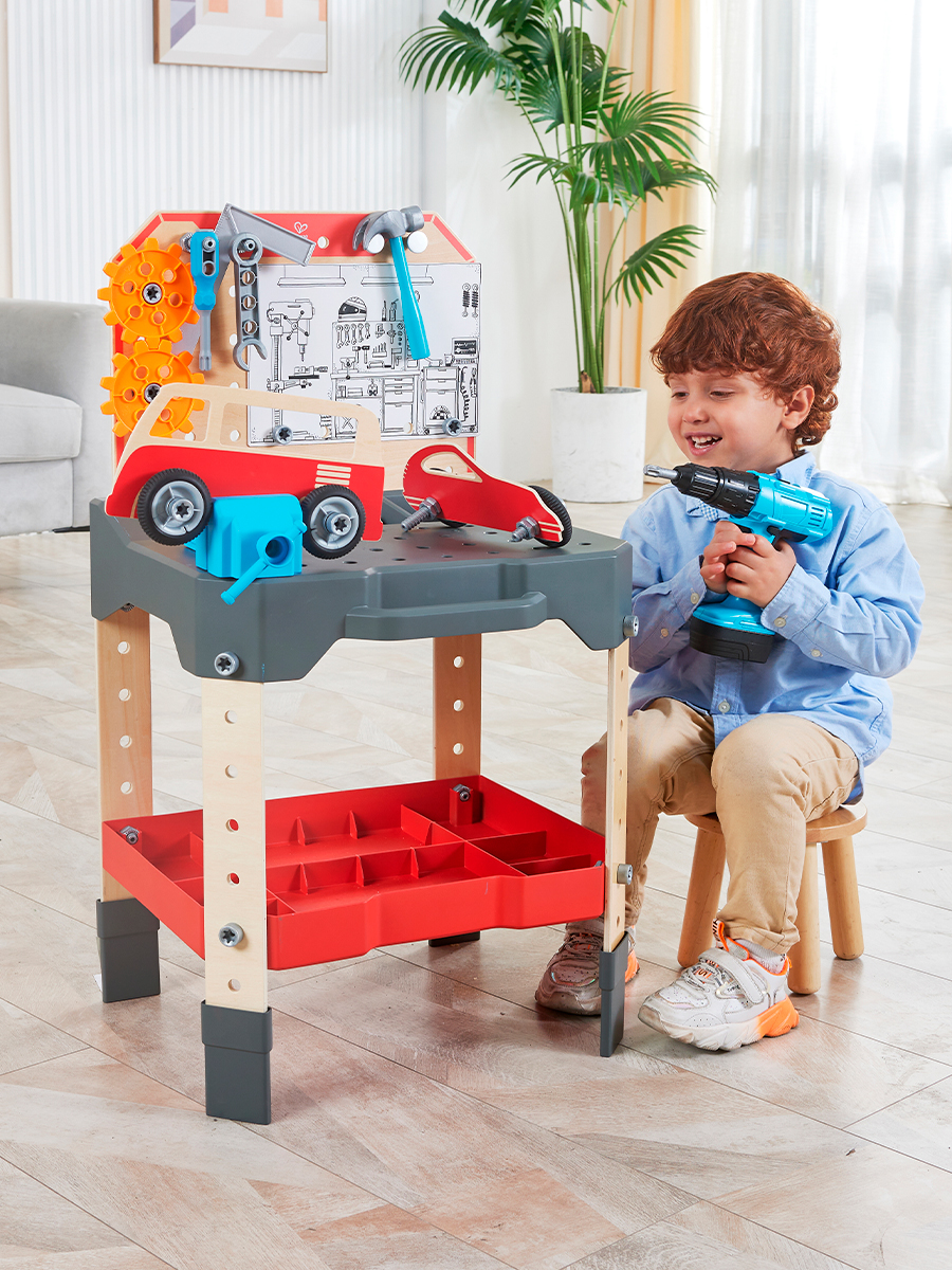 Игрушка Hape - фото 1