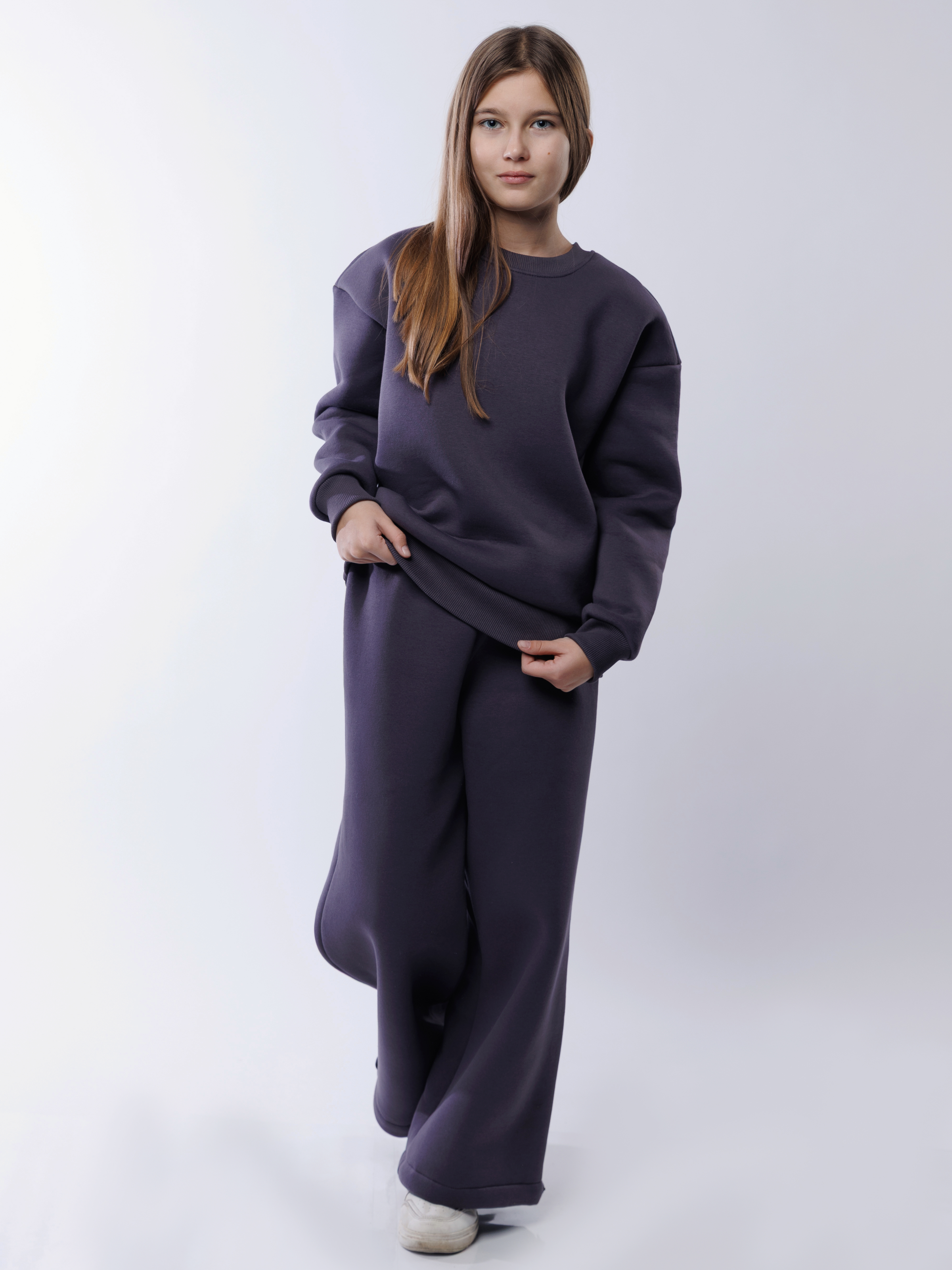 Костюм VGtrikotazh d6161 - фото 1