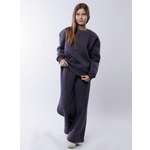 Костюм VGtrikotazh