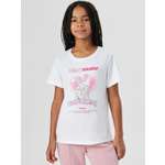 Футболка Mark Formelle (Марк Формэль)