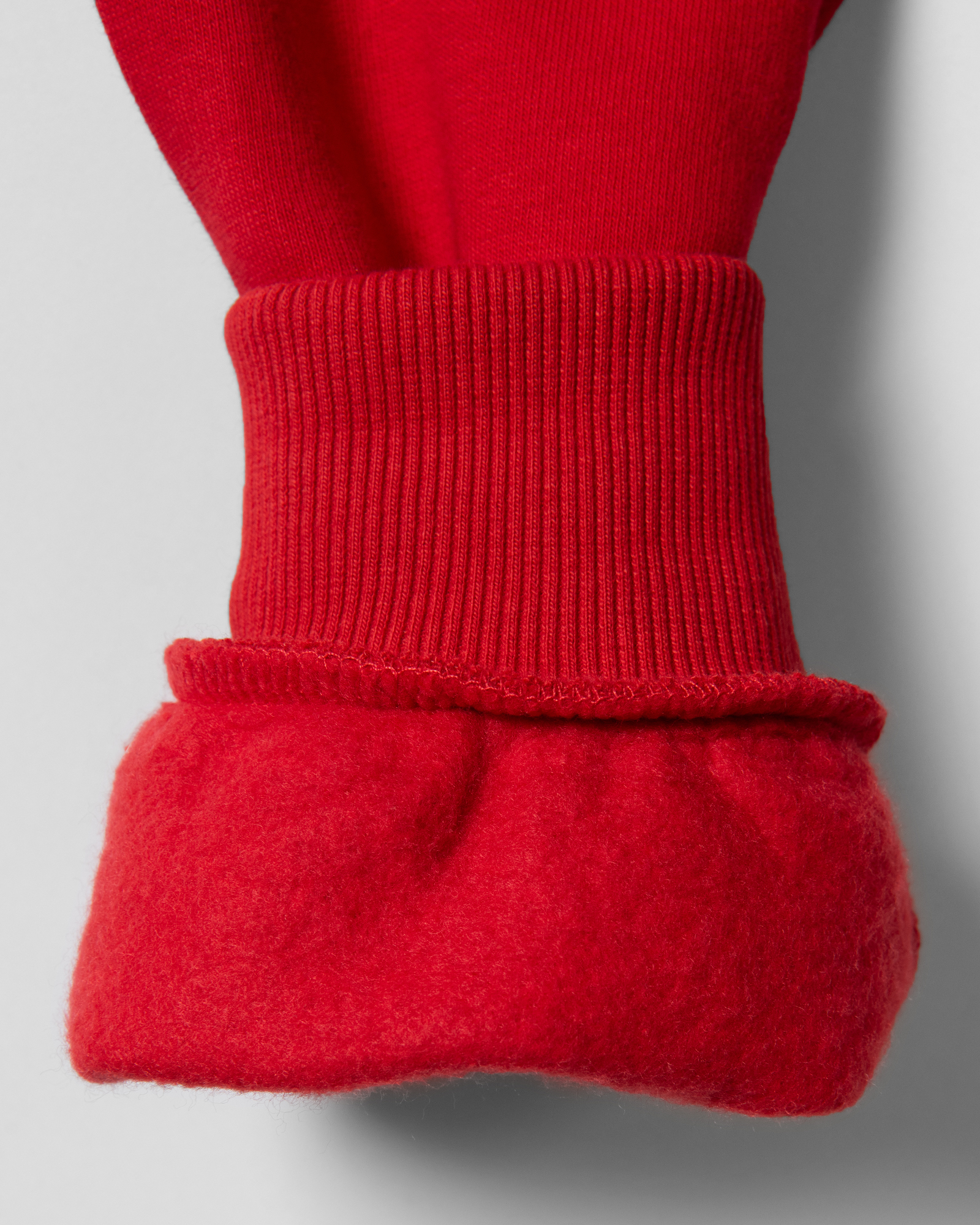 Худи Futurino W24FU1-FB-41kb-11 - фото 5