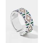 Кольцо Shine and Beauty