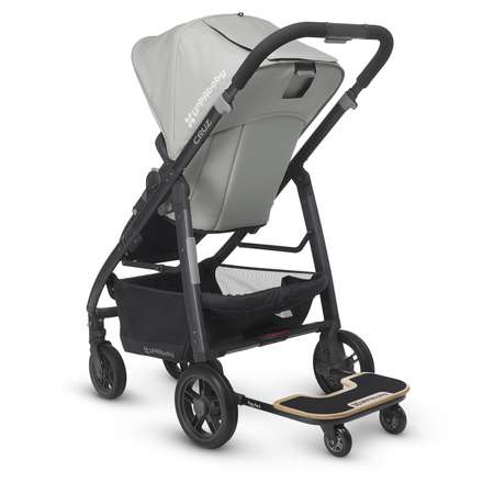 Подставка UPPAbaby