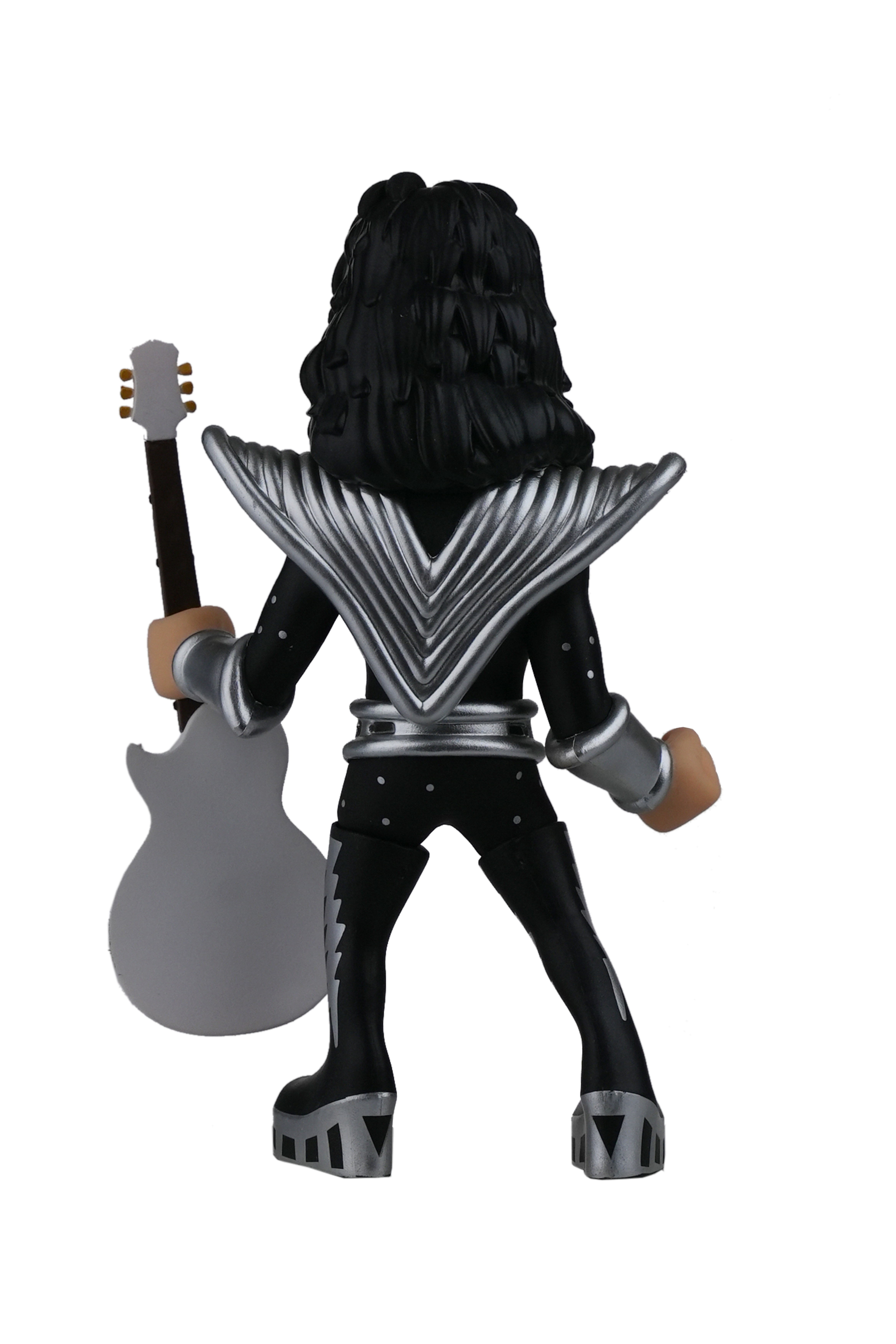 Фигурка MINIX - фото 7