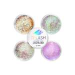 Глиттер SPLASH diamond 32гр