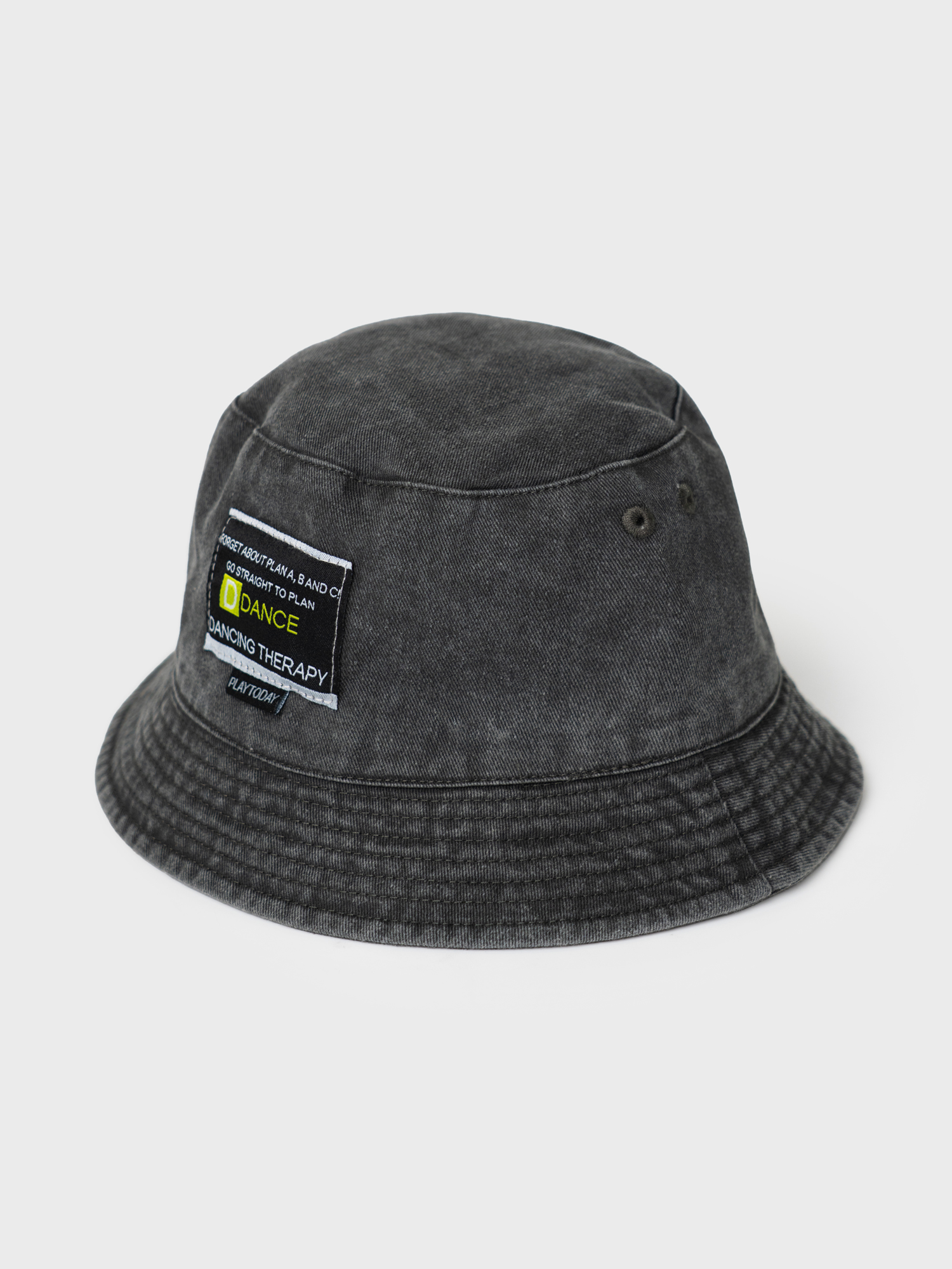 Панама PlayToday 12611447 - фото 5