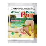 Удобрение Ортон Коренастый-рассада (Крепень) амп.1.5мл