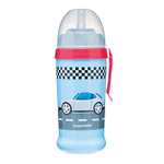 Поильник Canpol Babies 350 мл