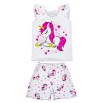 Пижама Babycollection