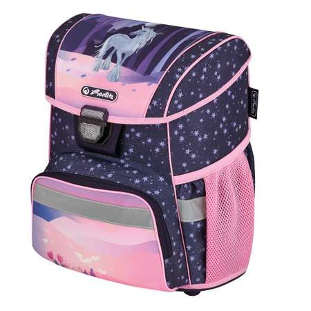 Ранец Herlitz Loop Fantasy 50032532