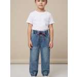 Джинсы MODERNFECI