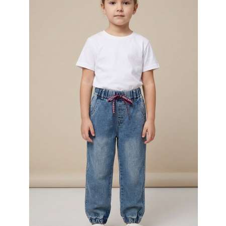 Джинсы MODERNFECI