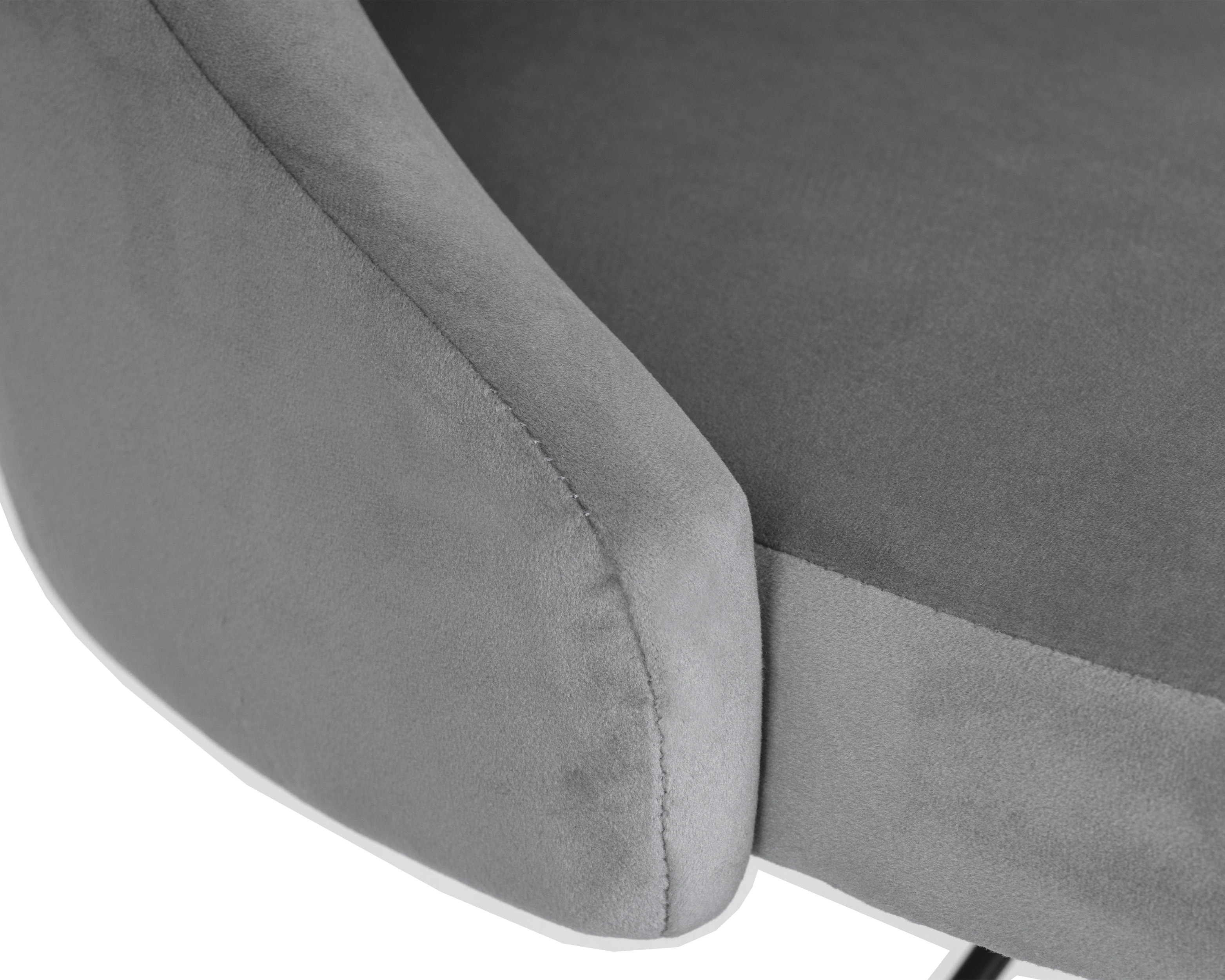 Стул DOBRIN JOSEPH 2 шт. - фото 7