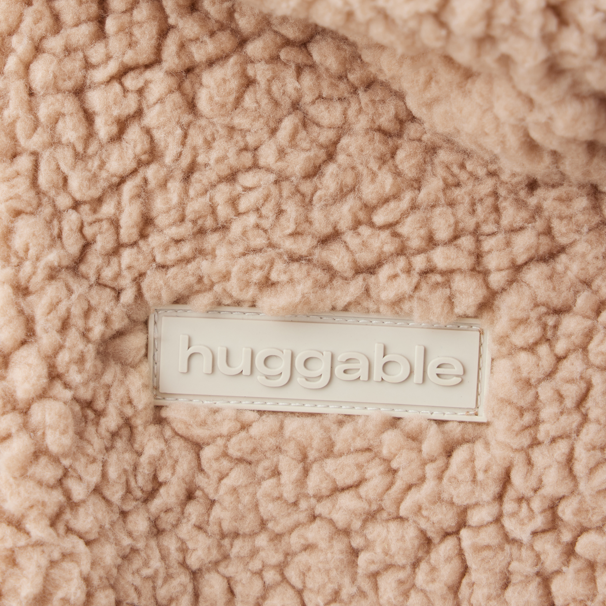 Комбинезон Happy Baby 89055_beige - фото 16