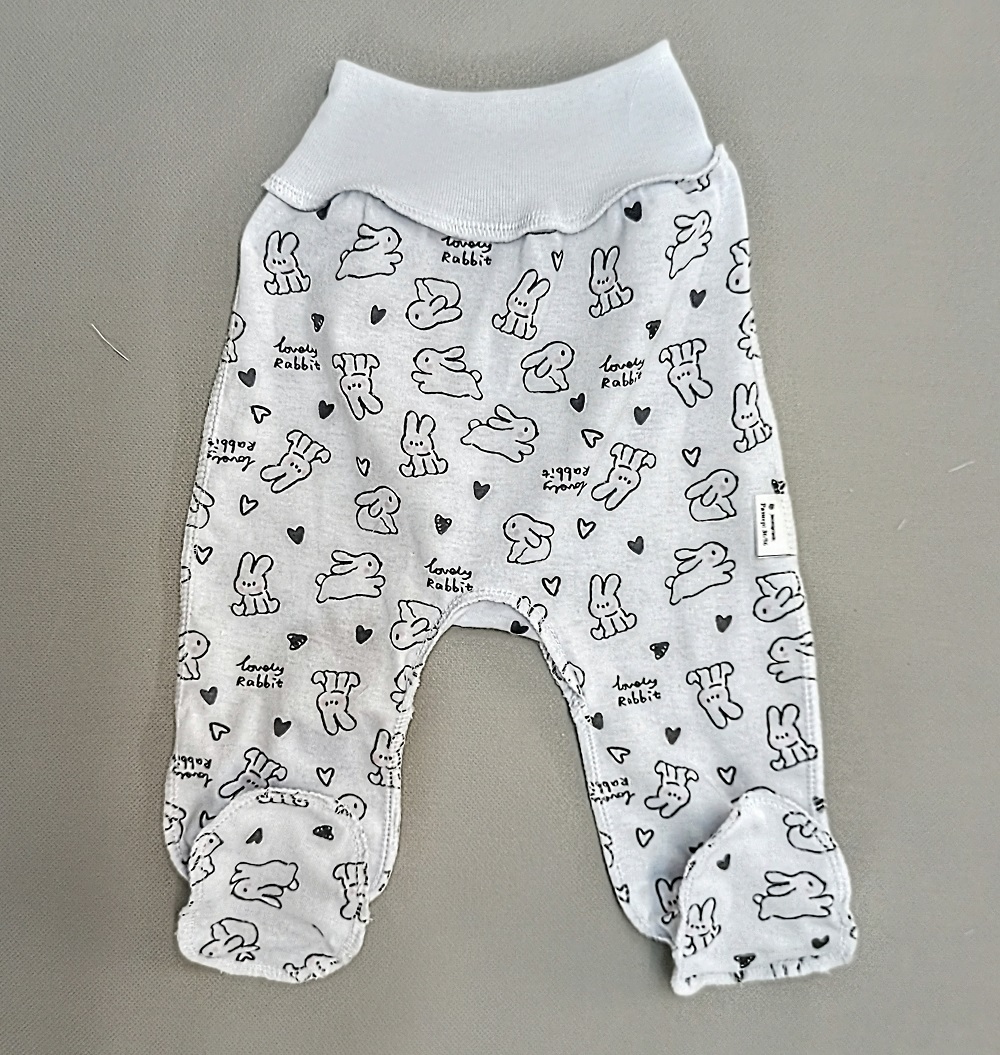 Комплект ЯСЕЛЬКА 700/3-Кзайка - фото 2