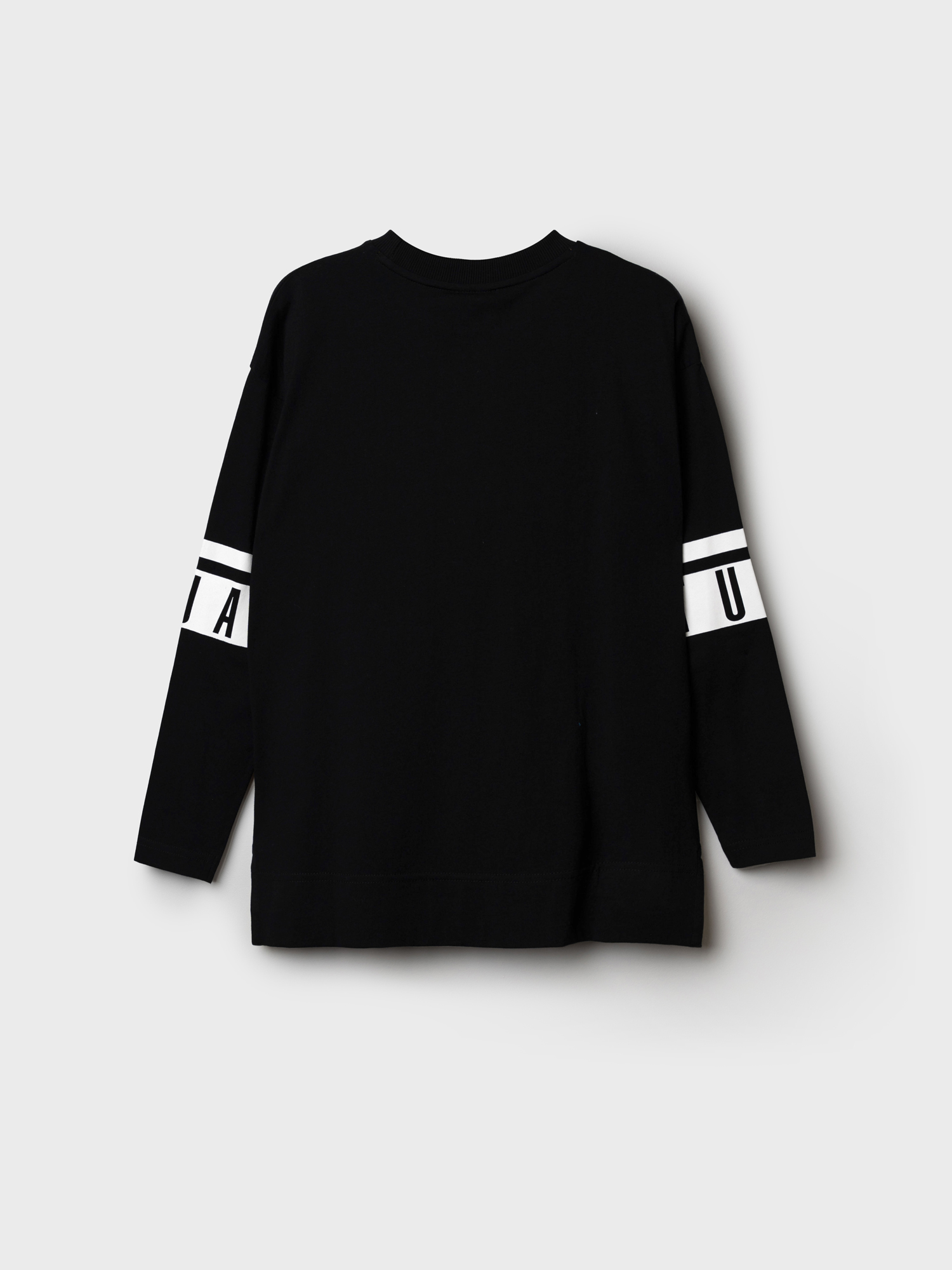 Лонгслив PlayToday 32331020 - фото 8