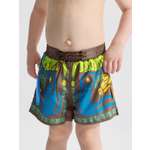 Изображение товара Шорты купальные Happy Baby: 104