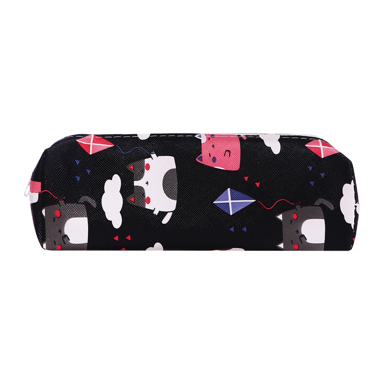 Пенал Sima-Land - фото 2