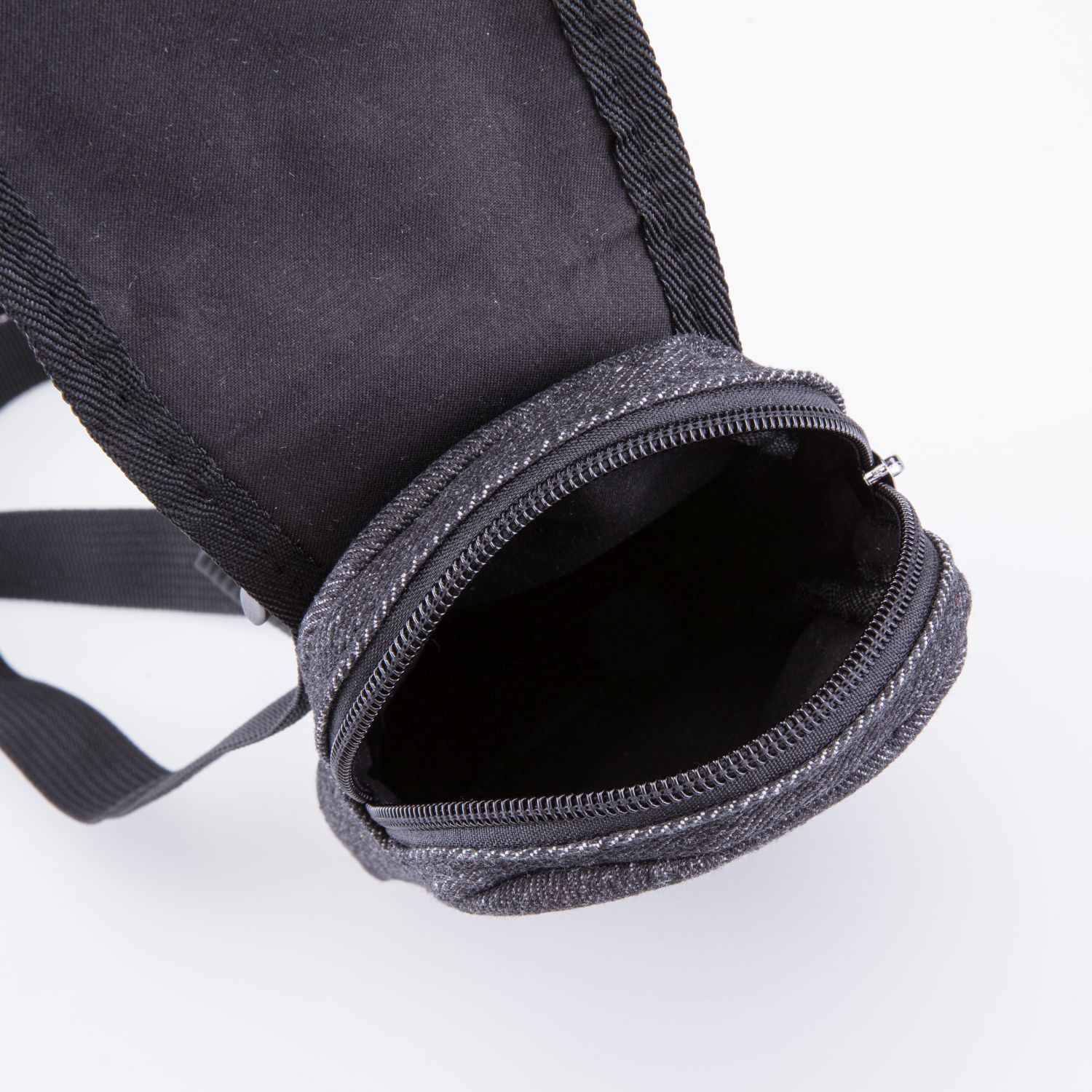 Сумка Котофей - фото 5