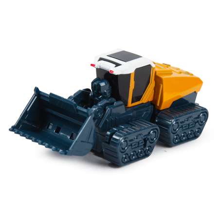 Фигурка Mobicaro Стройтехника в ассортименте
