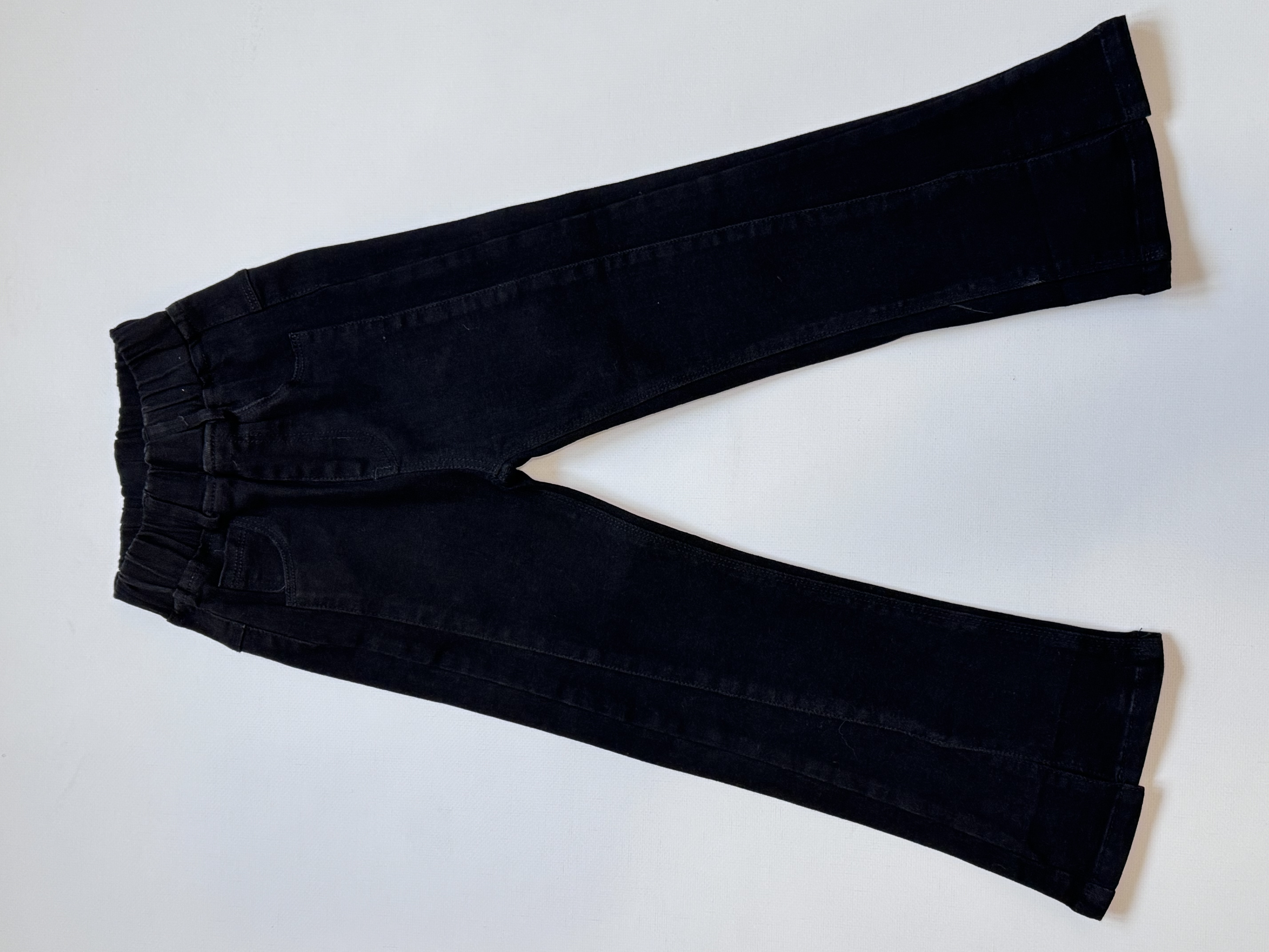 Джинсы MODERNFECI NK2004# - фото 1