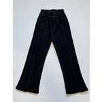 Джинсы MODERNFECI