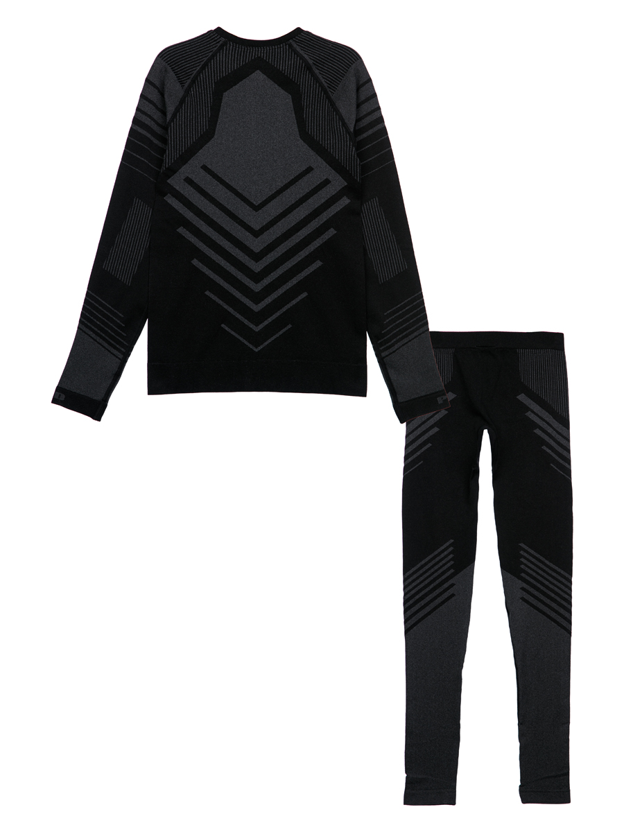 Комплект термобелья PlayToday 32411151 - фото 6