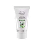 Зубная паста Siberina Травы