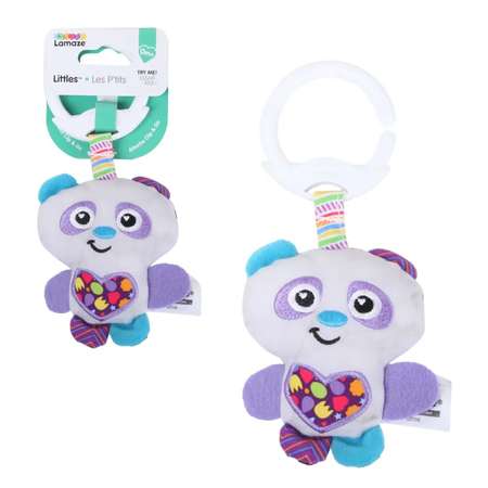 Игрушка Lamaze подвеска