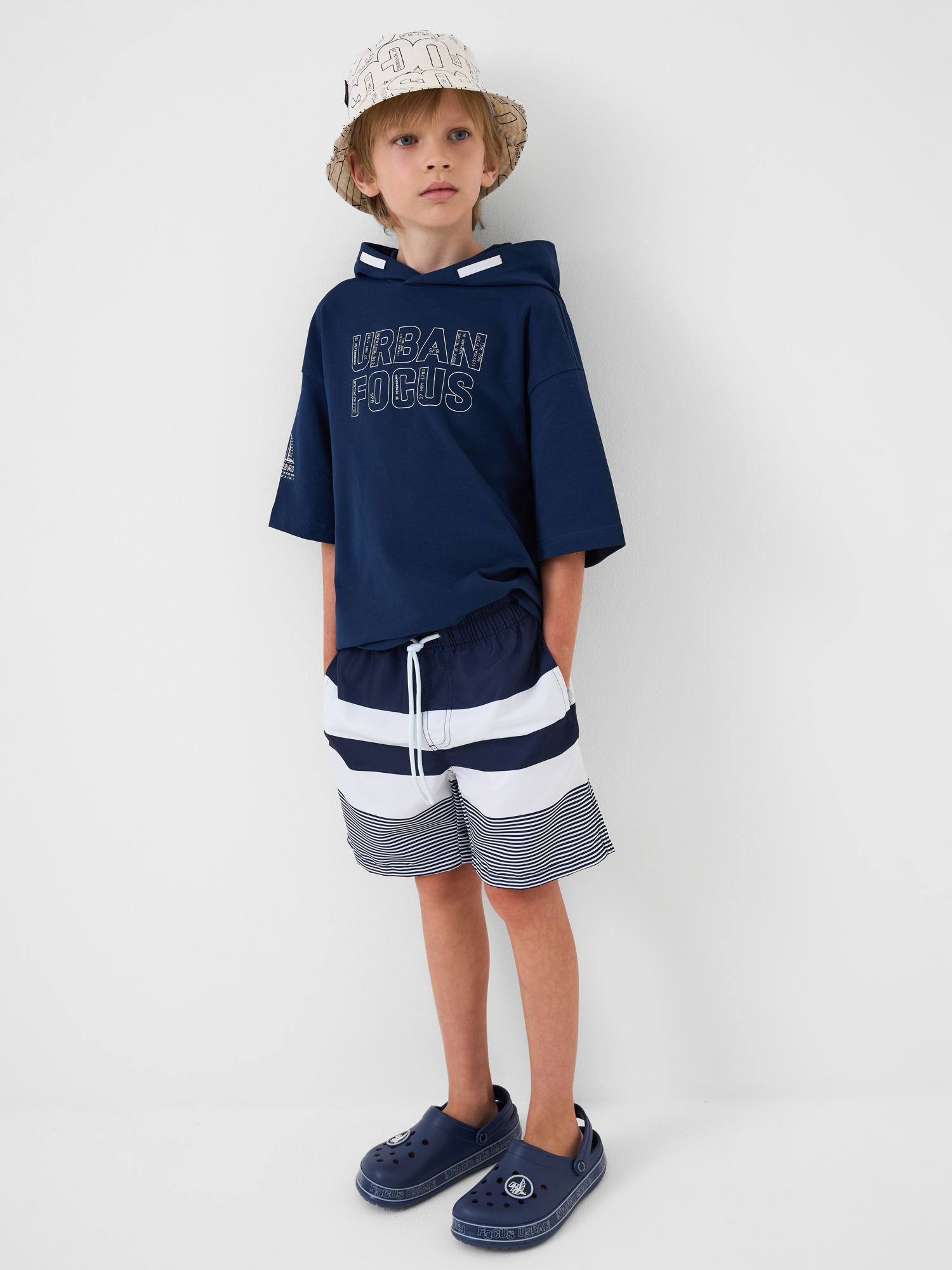 Сабо PlayToday 12611758 - фото 3